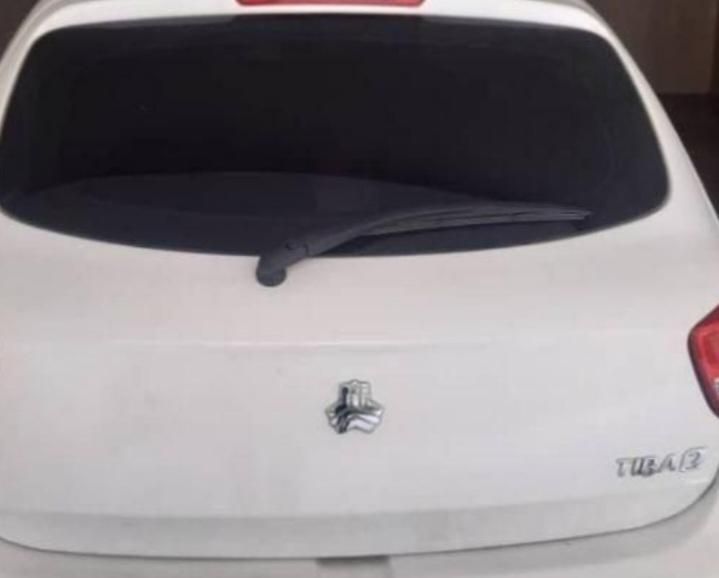 خودرو تیبا، 2 آگهی ann_19563037