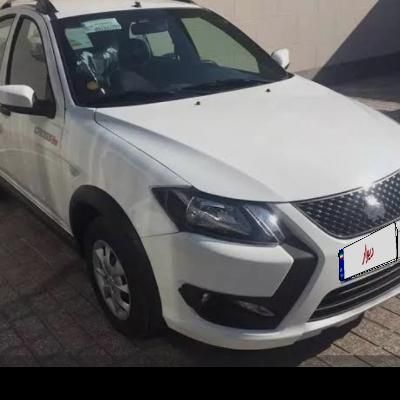خودرو کوییک، S آگهی ann_19563045
