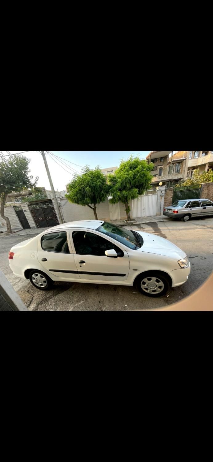 رانا LX TU5 - 1394
