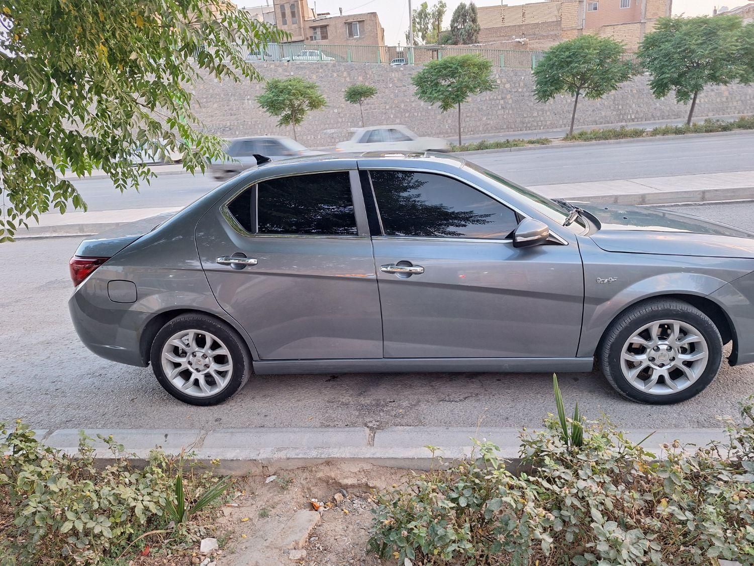خودرو دنا، پلاس توربو آگهی ann_19563114