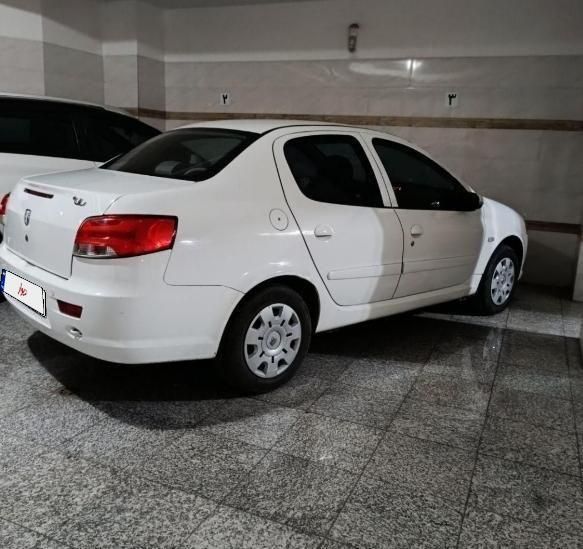 خودرو رانا، پلاس آگهی ann_19563168