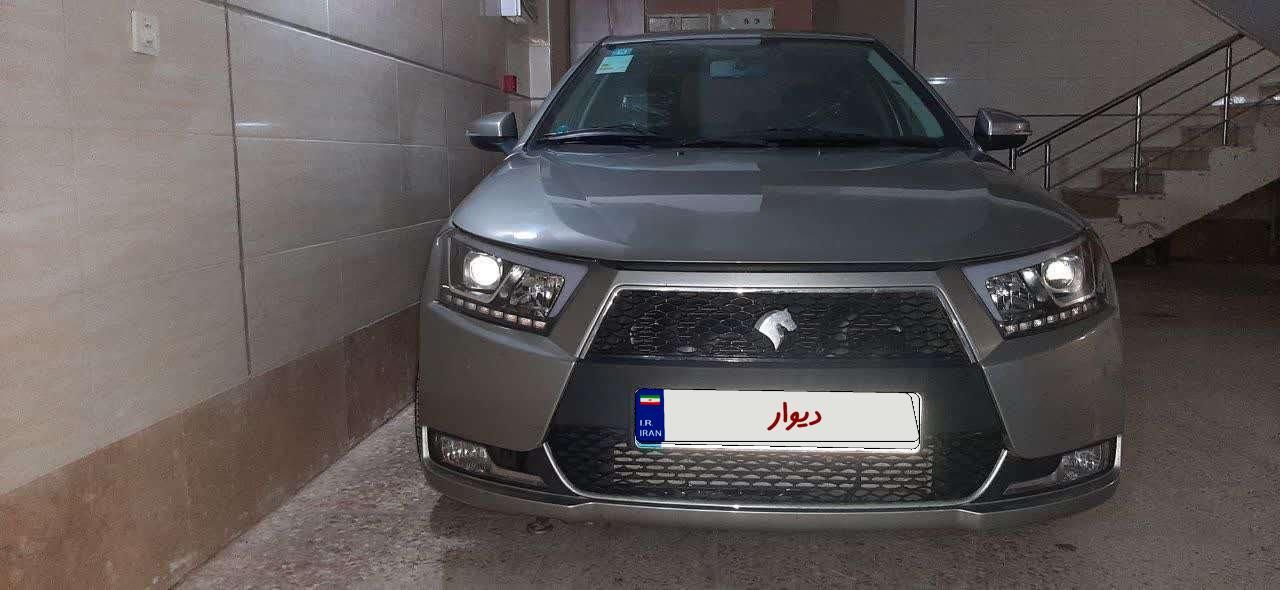 خودرو دنا، پلاس توربو آگهی ann_19563250
