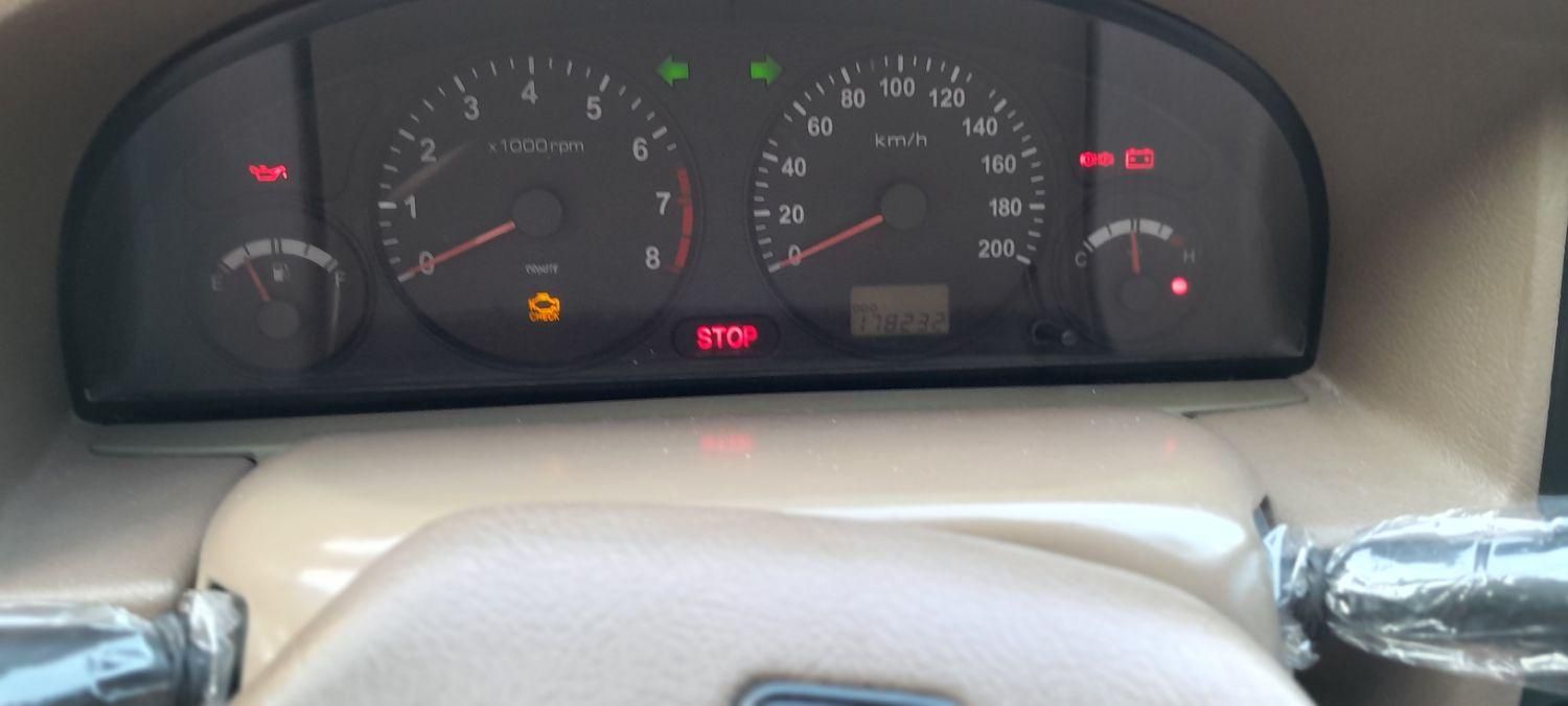 خودرو پژو، 405 آگهی ann_19563264