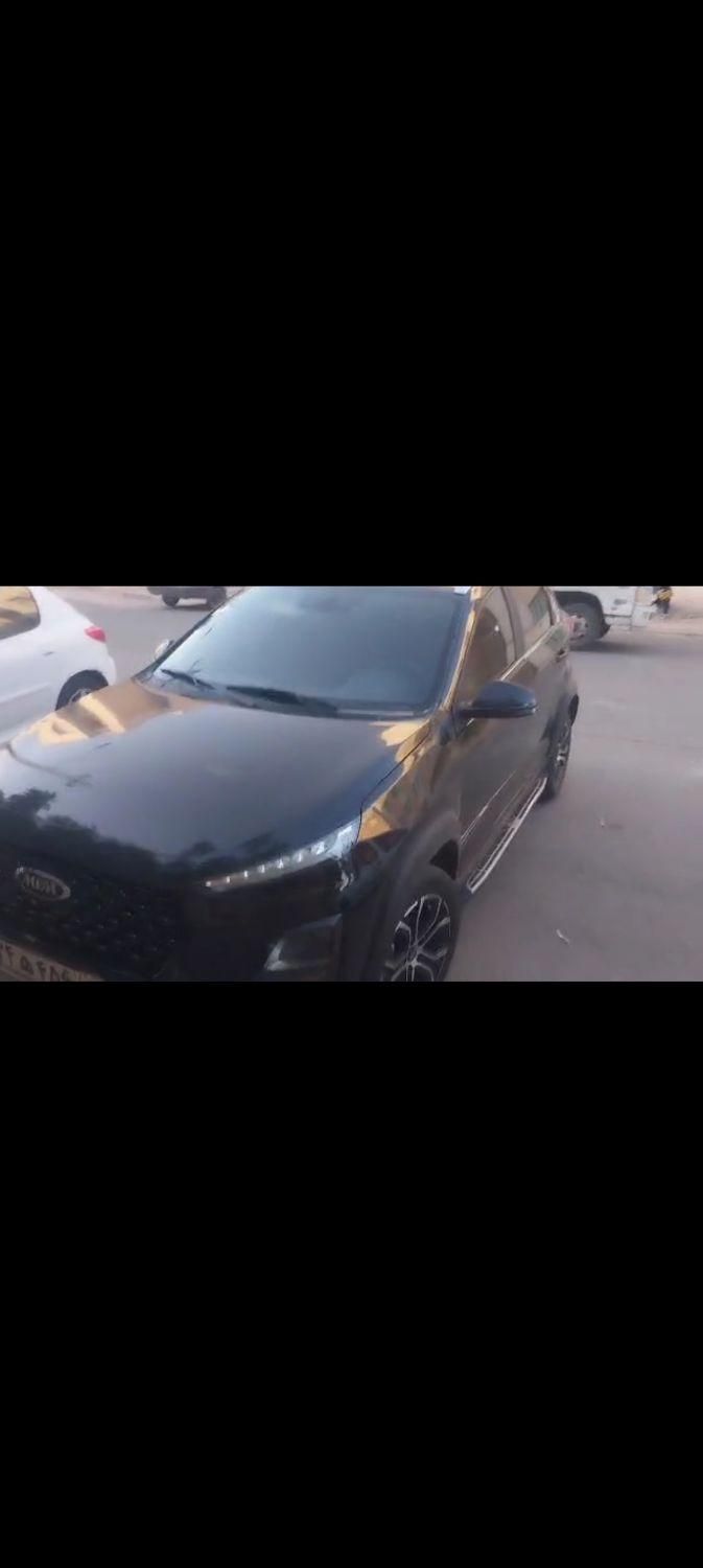 ام وی ام X22 پرو اتوماتیک اکسلنت - 1403