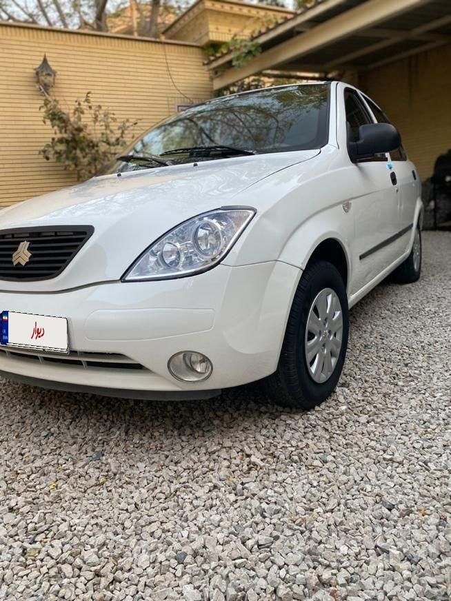 خودرو تیبا، 2 آگهی ann_19563339