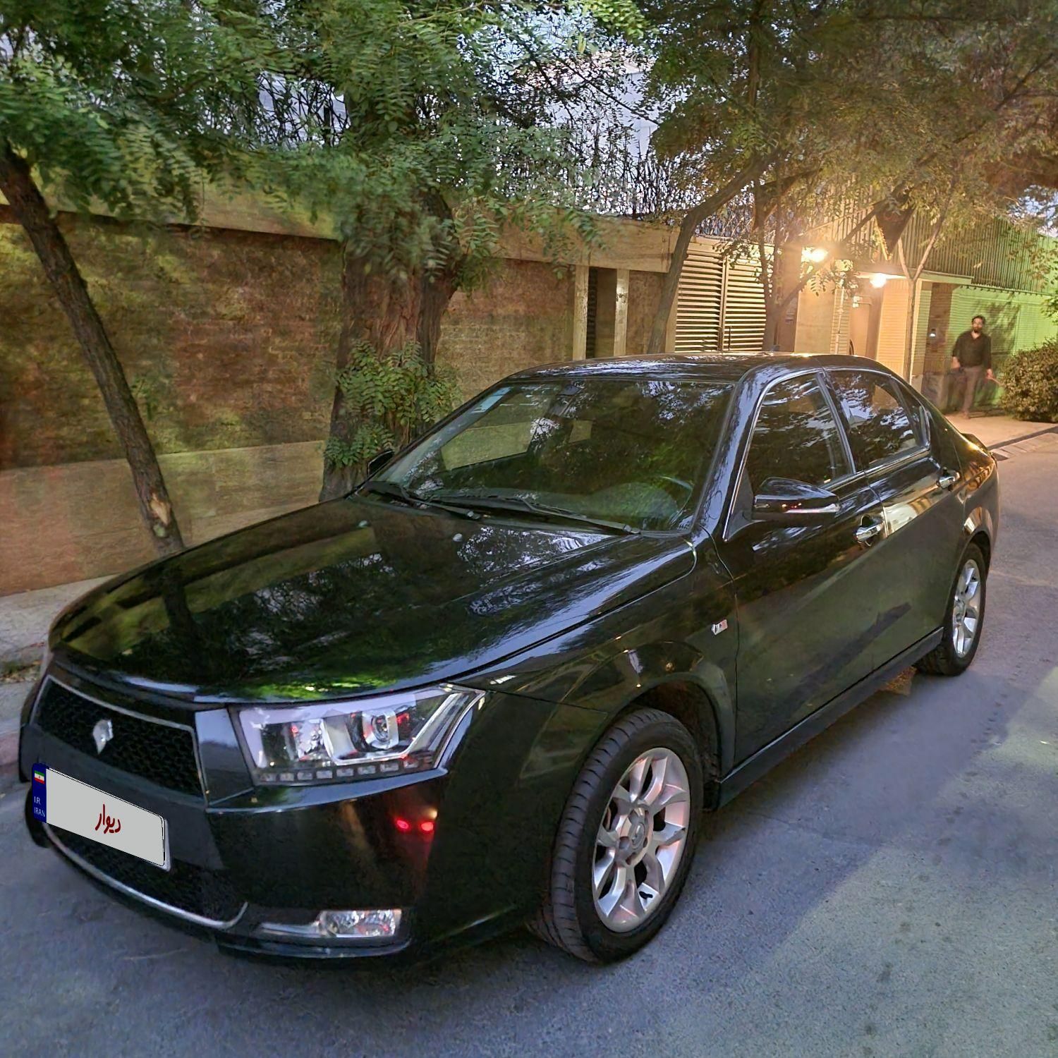 خودرو دنا، پلاس توربو آگهی ann_19563391
