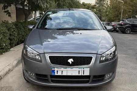 خودرو رانا، پلاس آگهی ann_19563420