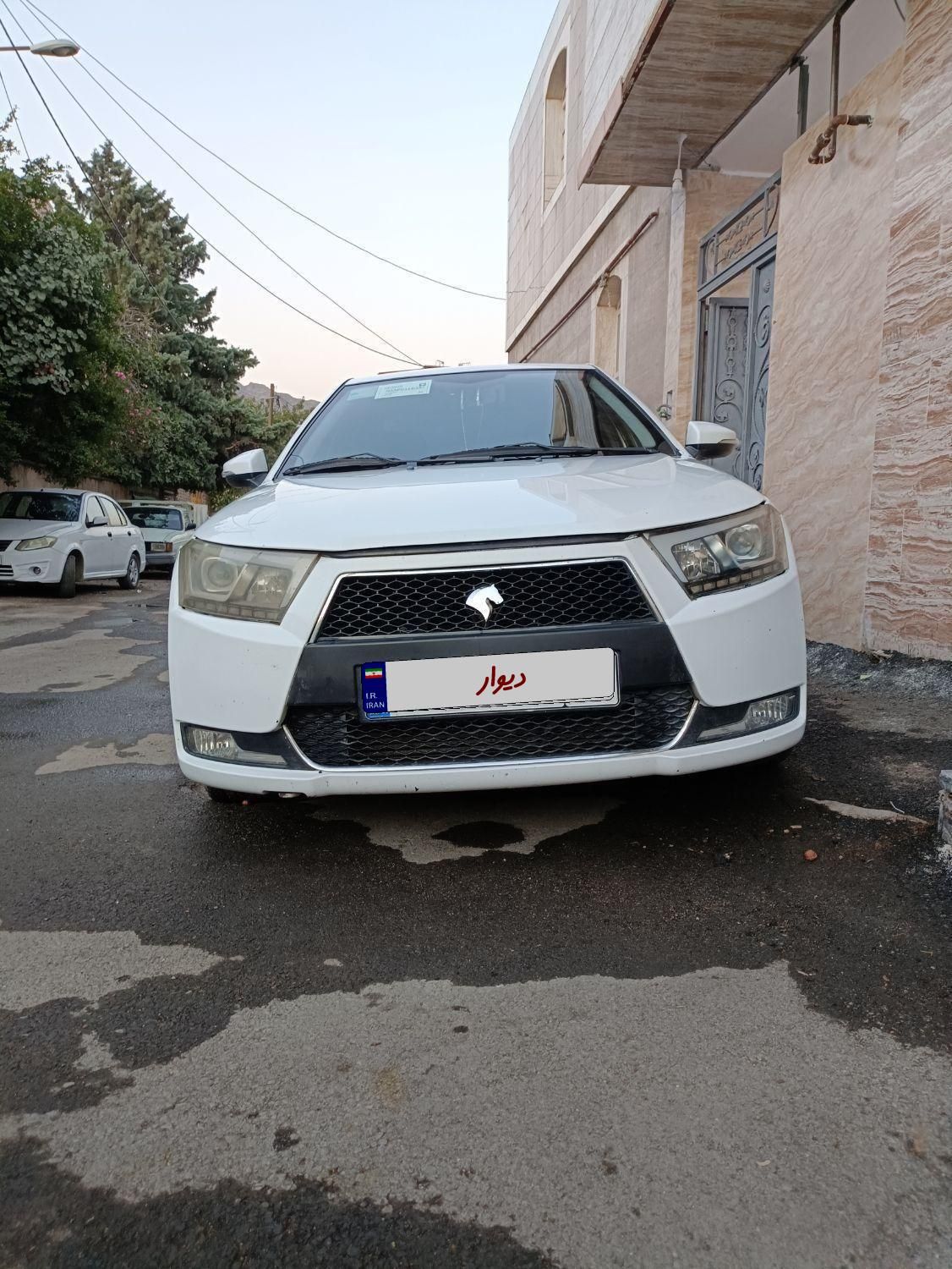 خودرو دنا، پلاس توربو آگهی ann_19563462