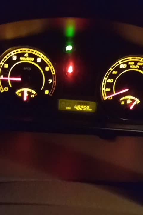 خودرو پژو، 405 آگهی ann_19563511
