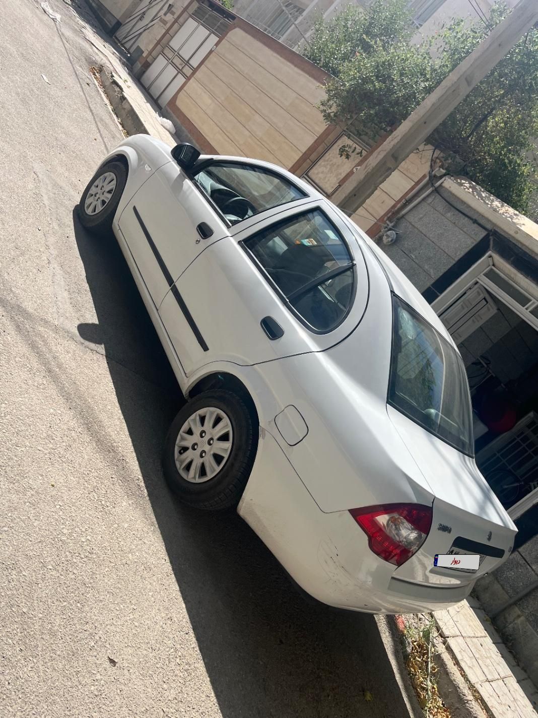 خودرو تیبا، صندوق دار آگهی ann_19563524