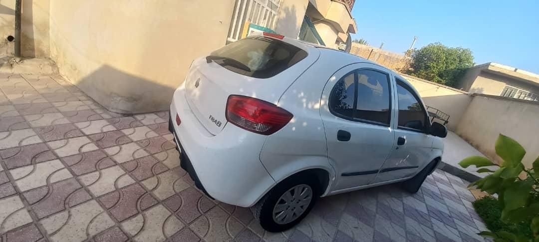 خودرو تیبا، 2 آگهی ann_19563548