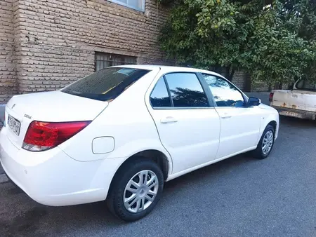 خودرو دنا، معمولی آگهی ann_19563567