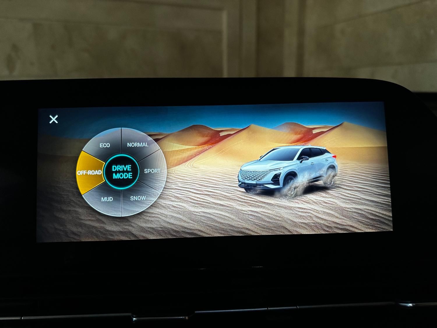 فونیکس FX پریمیوم FWD - 1404