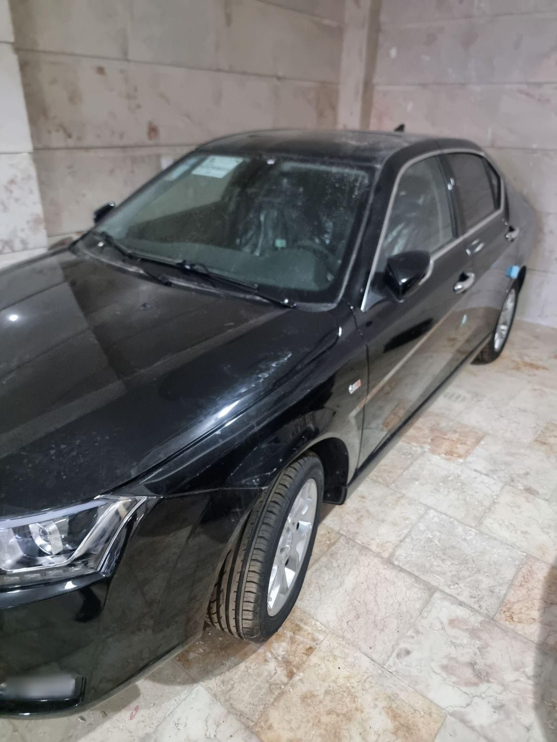 خودرو دنا، پلاس توربو آگهی ann_19563777