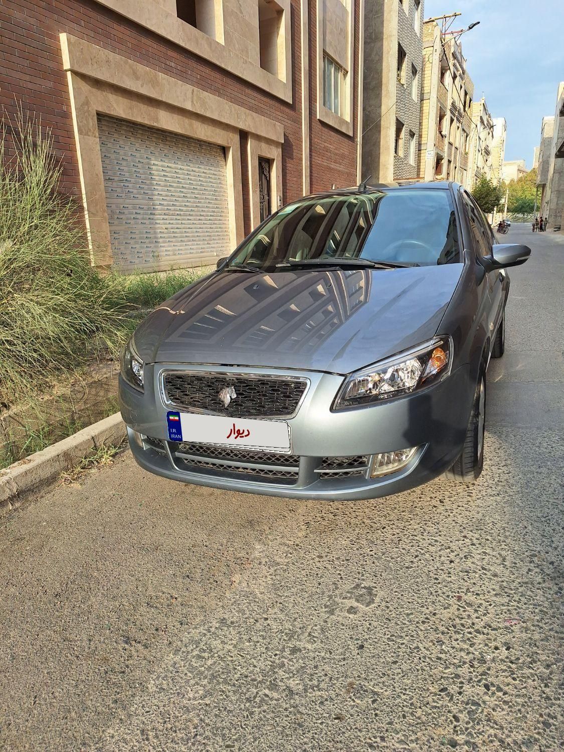 خودرو رانا، پلاس آگهی ann_19563780
