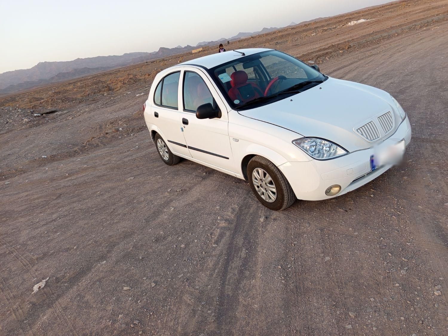 خودرو تیبا، 2 آگهی ann_19563922