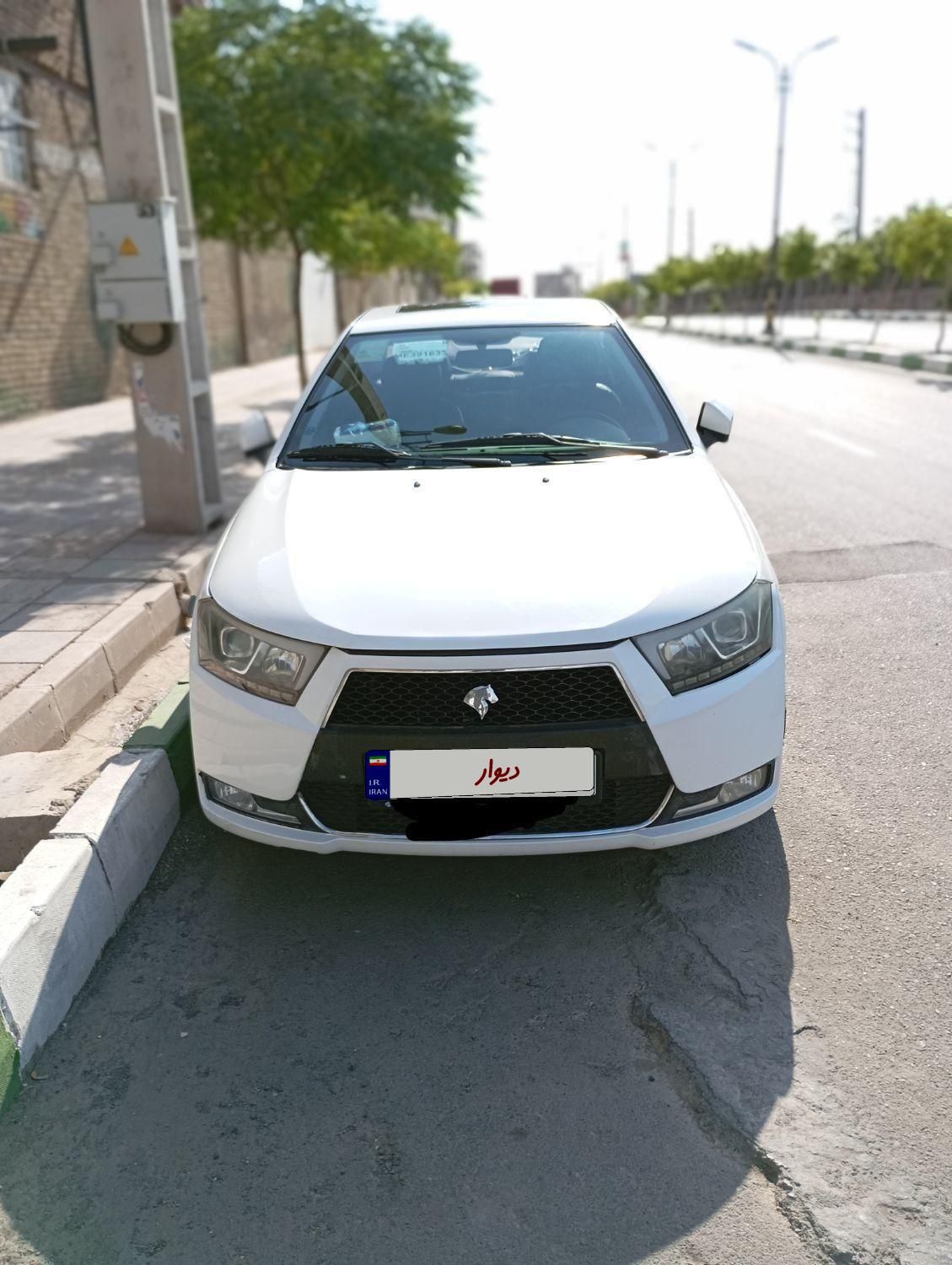 خودرو دنا، پلاس توربو آگهی ann_19563968