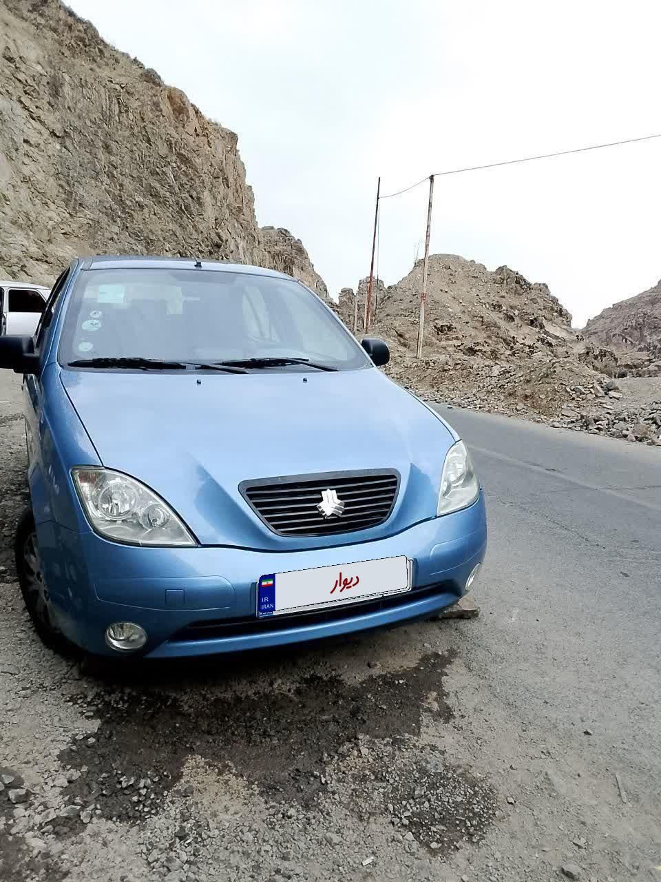 خودرو تیبا، 2 آگهی ann_19563992