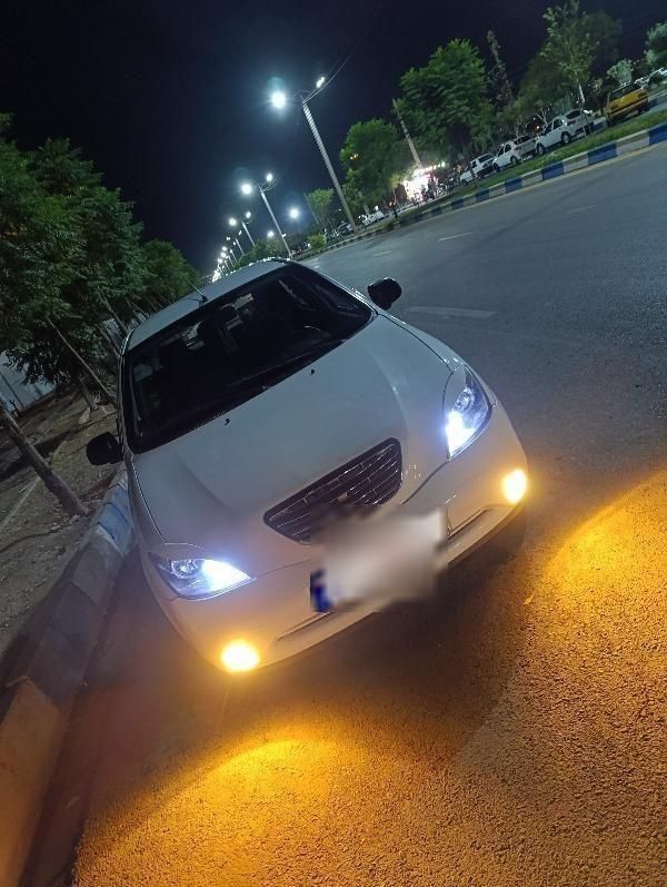 خودرو تیبا، 2 آگهی ann_19564041