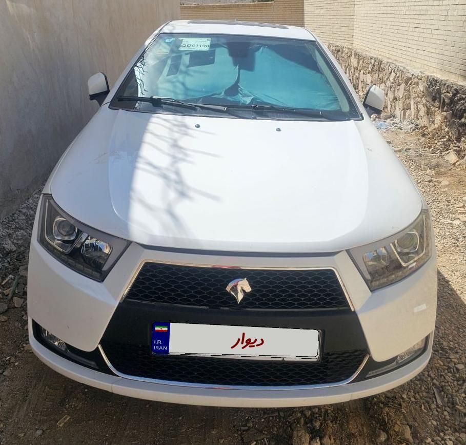 خودرو دنا، پلاس توربو آگهی ann_19564049