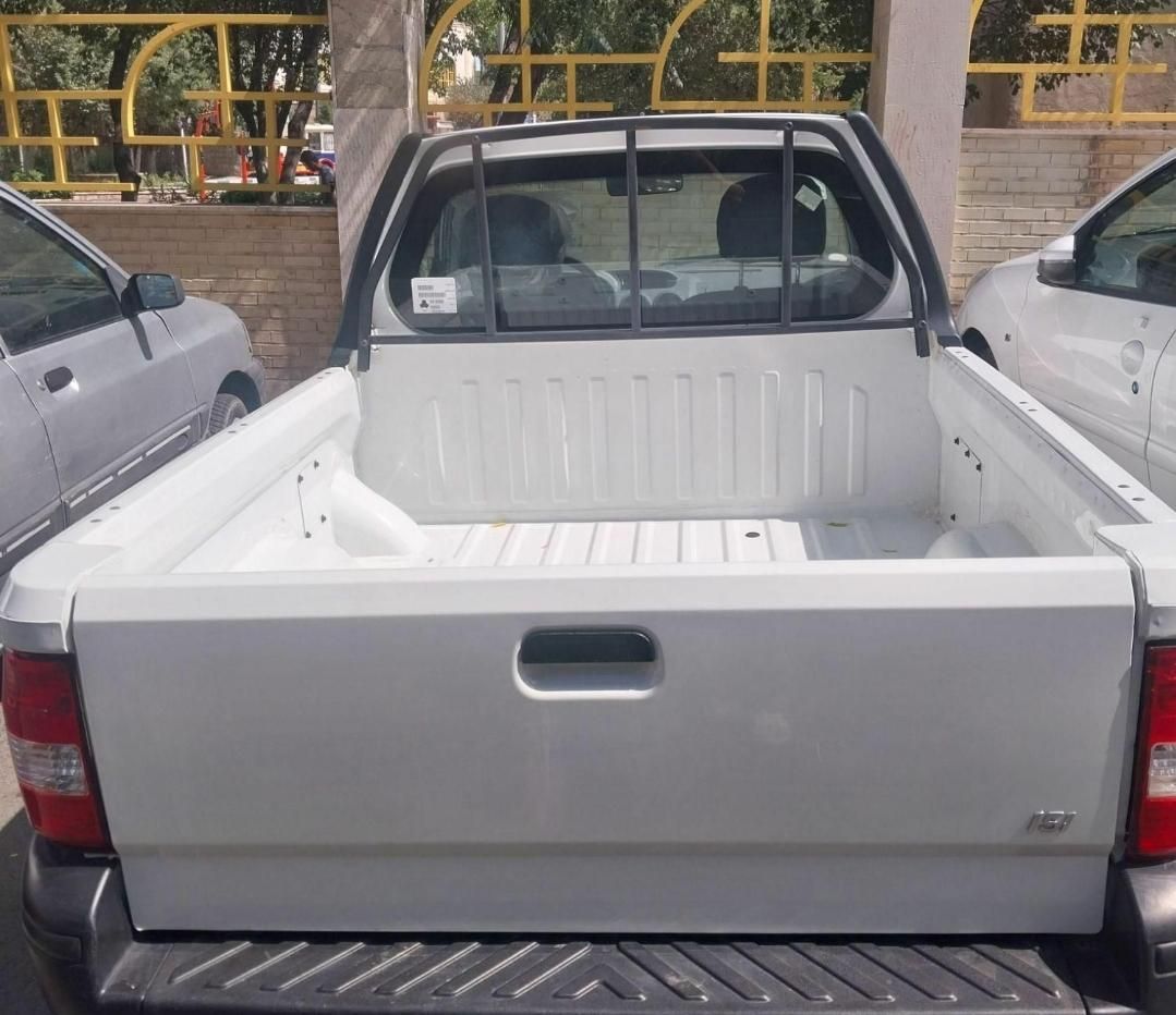پراید 151 SE - 1401