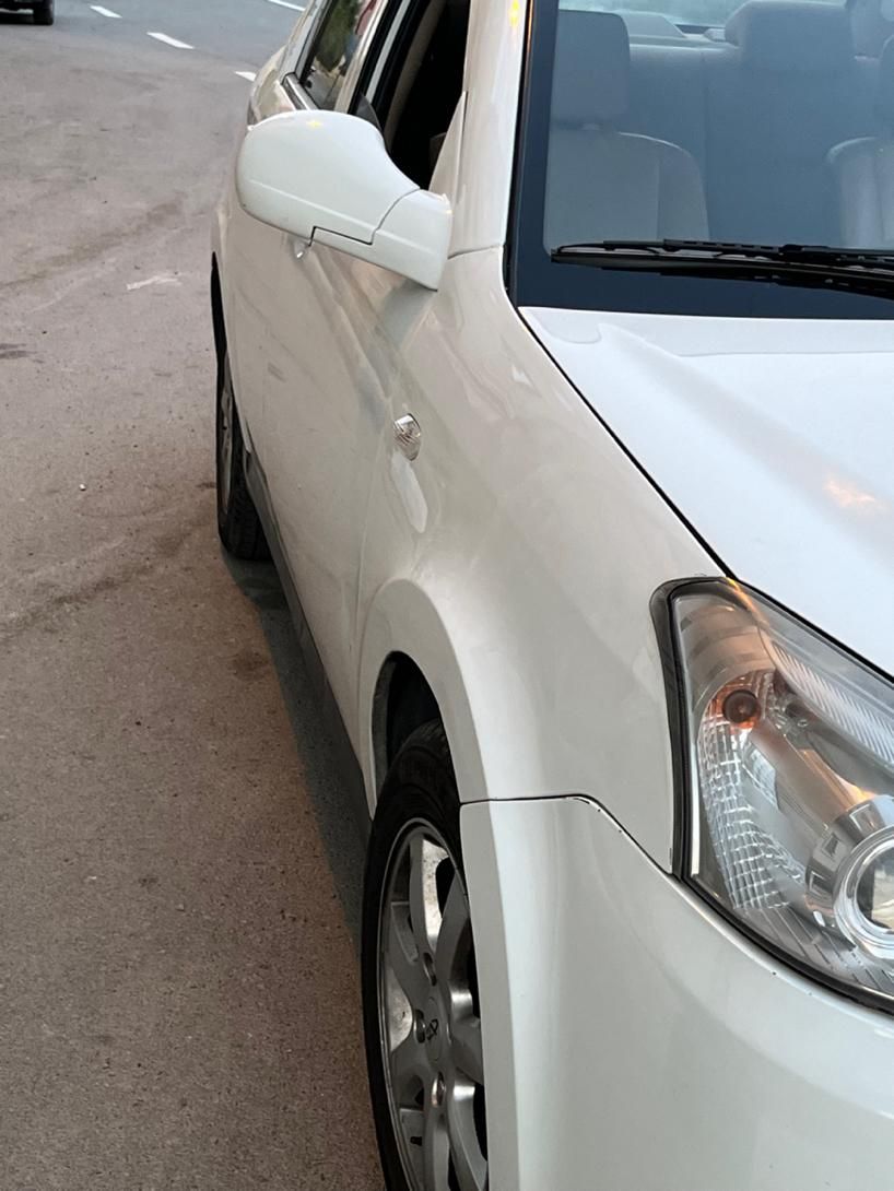 ام وی ام 550 اتوماتیک - 1394