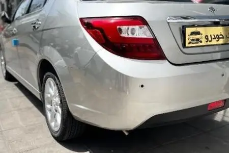 خودرو دنا، پلاس توربو آگهی ann_19564084