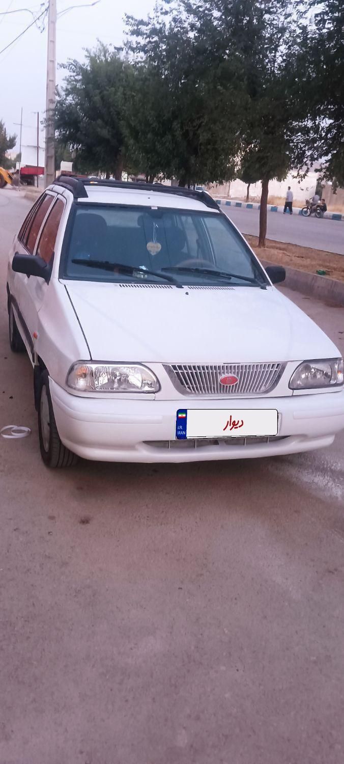خودرو پراید، 141 آگهی ann_19564098
