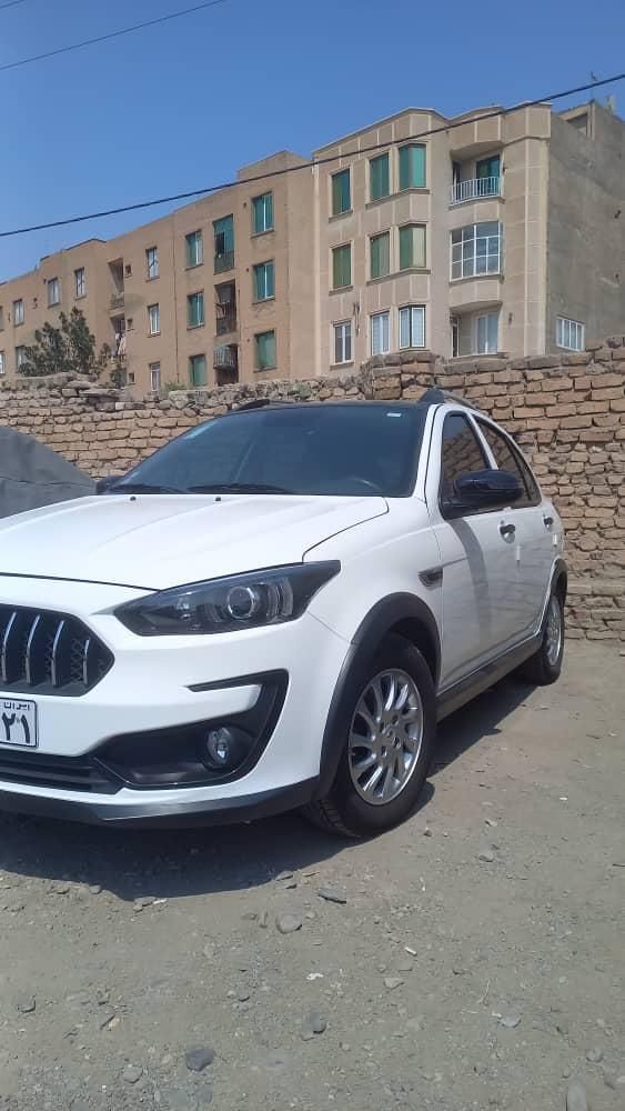 خودرو اطلس، G آگهی ann_19564113