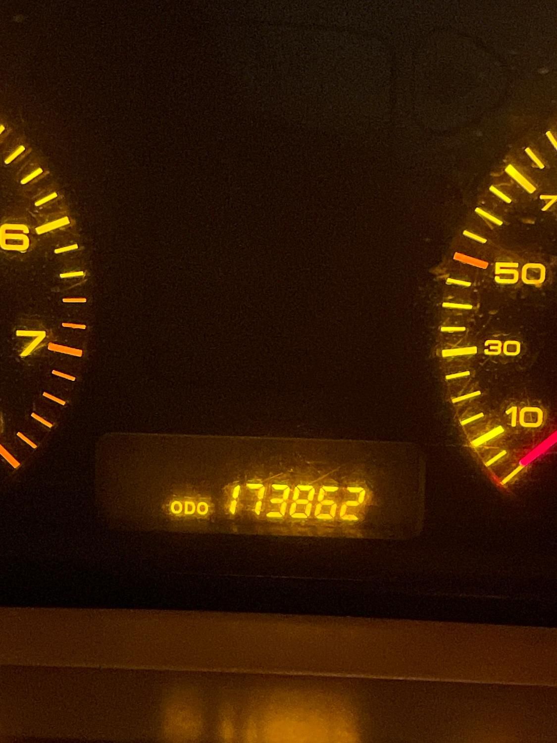 پژو 405 GLX - 1393