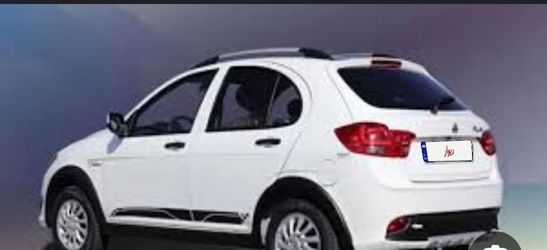 خودرو کوییک، معمولی آگهی ann_19564212
