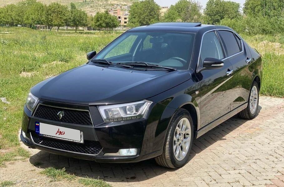 خودرو دنا، پلاس توربو آگهی ann_19564215