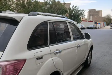 خودرو لیفان، X60 آگهی ann_19564222