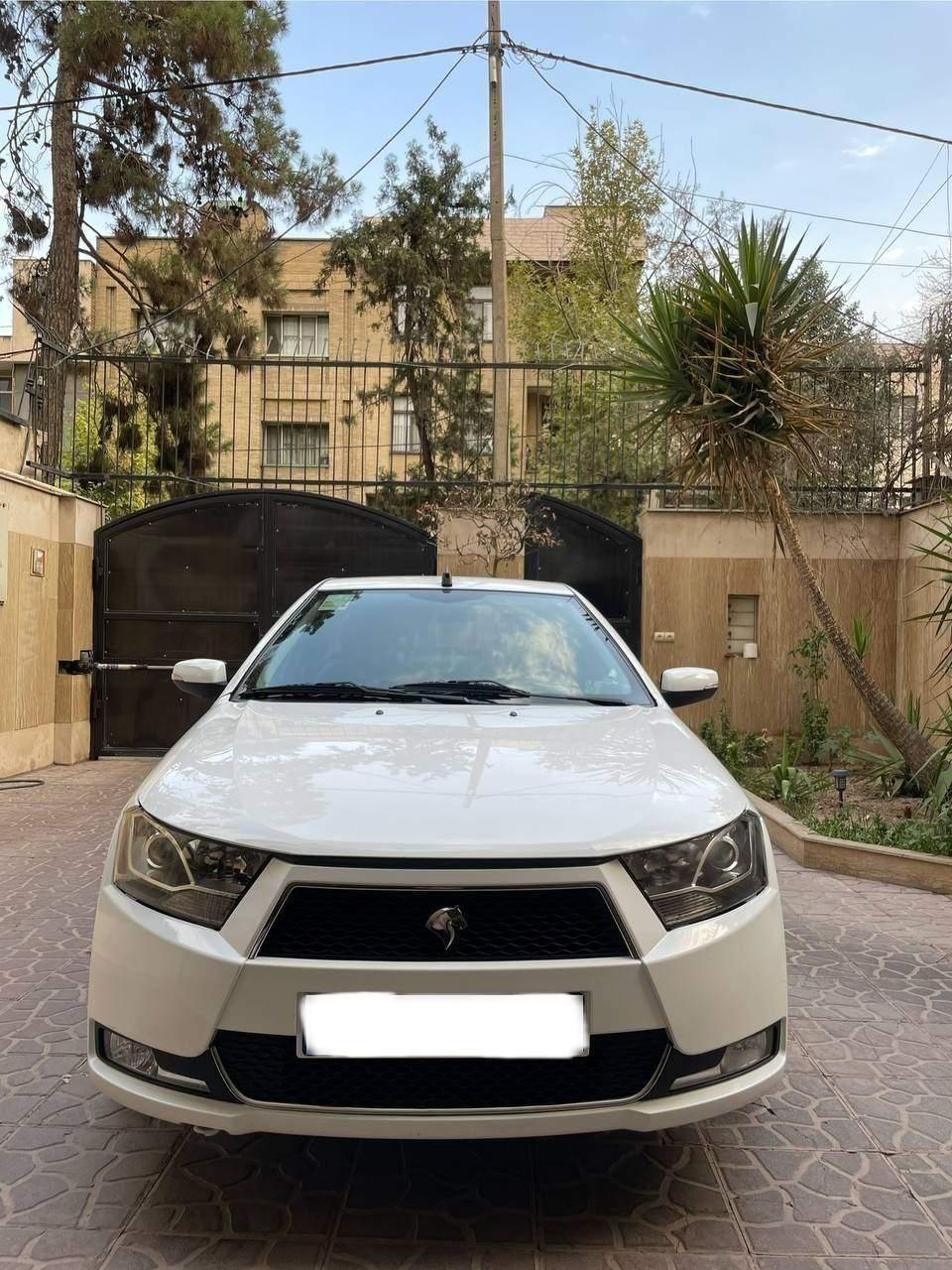 خودرو دنا، پلاس آگهی ann_19564224