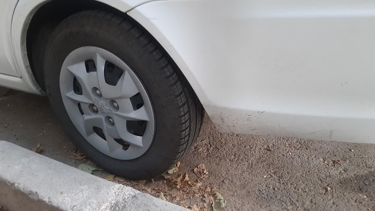 ساینا S دنده‌ای معمولی - 1401