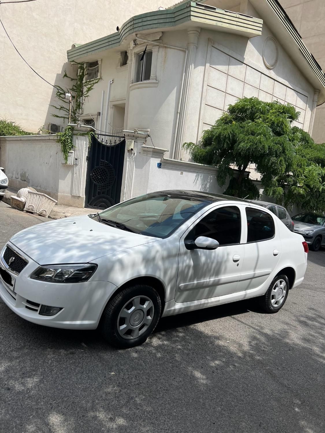 خودرو رانا، پلاس آگهی ann_19564262