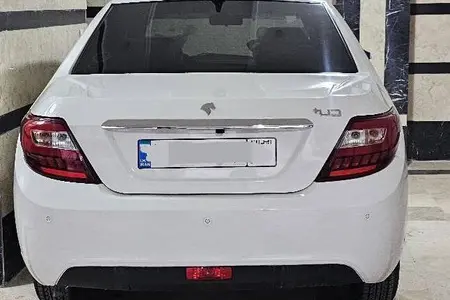 خودرو دنا، پلاس آگهی ann_19564307