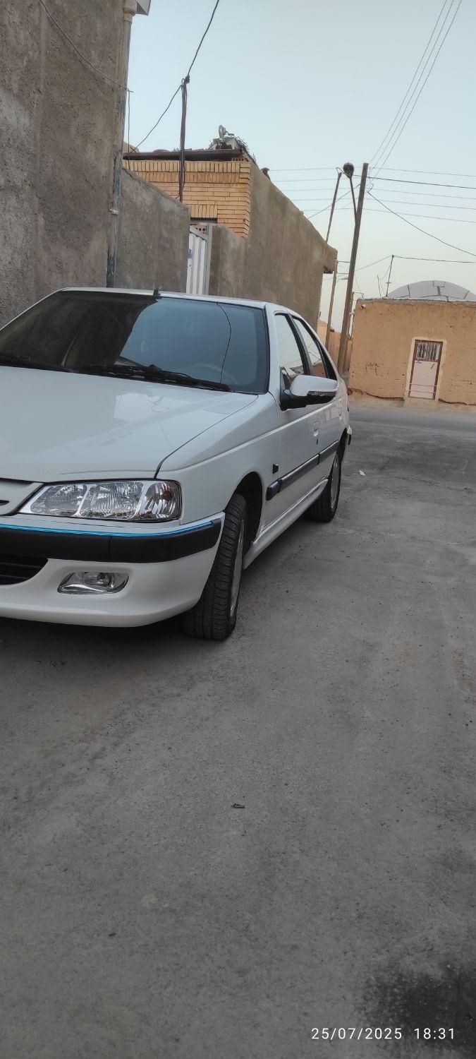 خودرو پژو، پارس آگهی ann_19564317