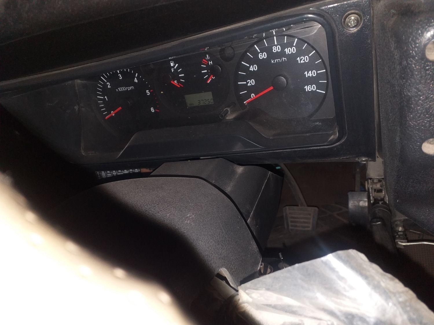 خودرو نیسان، سیلفی آگهی ann_19564327