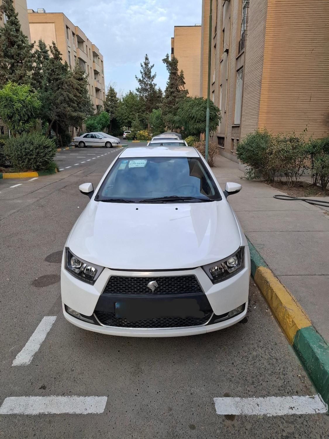 خودرو دنا، پلاس توربو آگهی ann_19564385