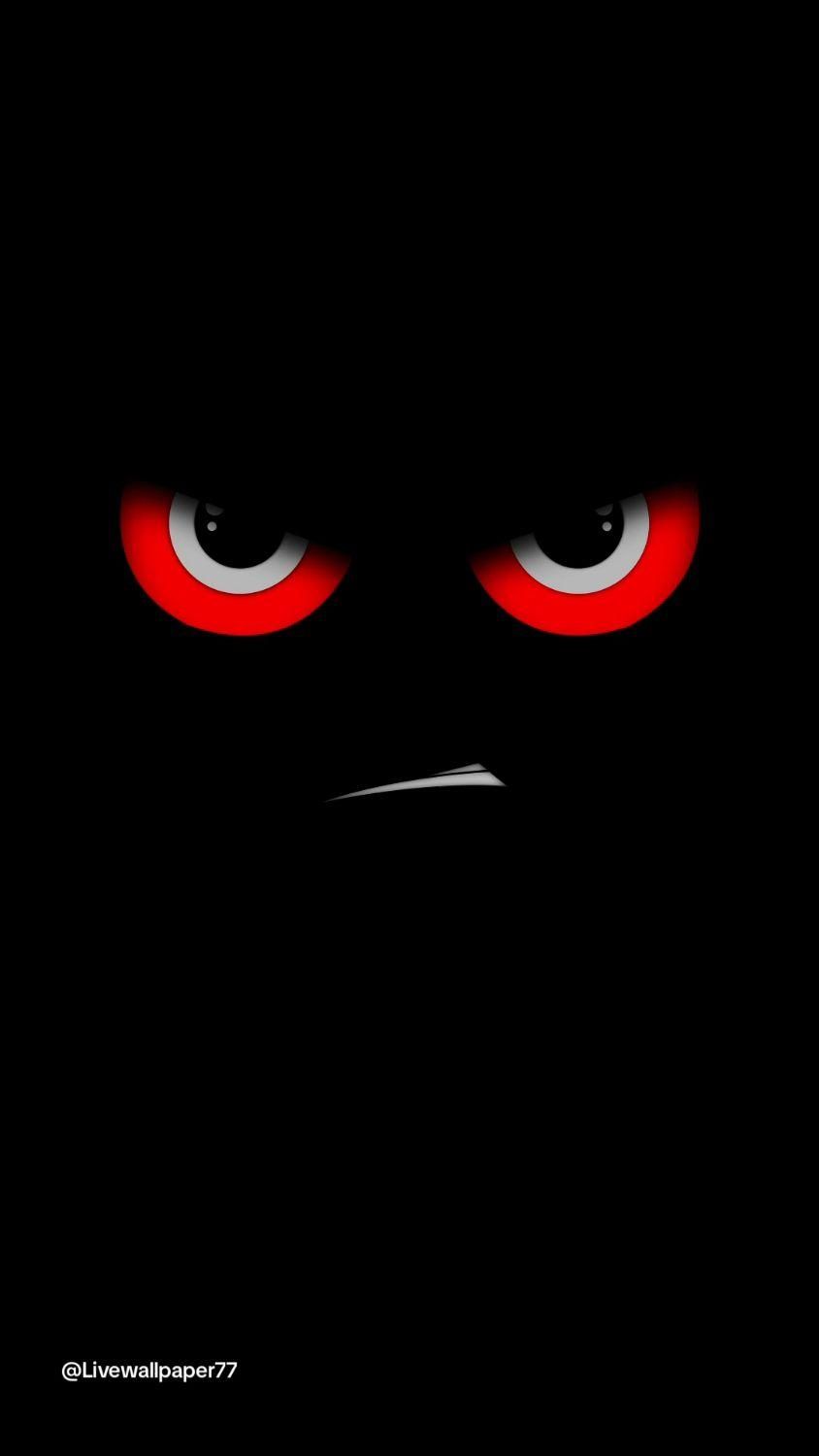 خودرو پراید، 131 آگهی ann_19564408