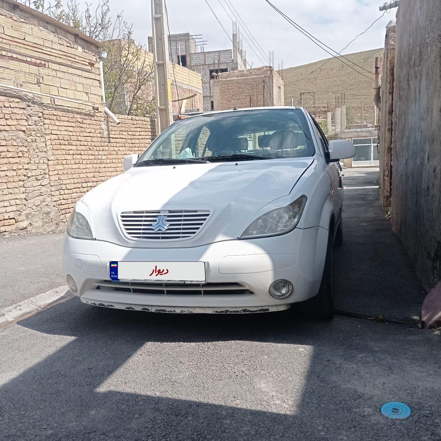 خودرو تیبا، 2 آگهی ann_19564485