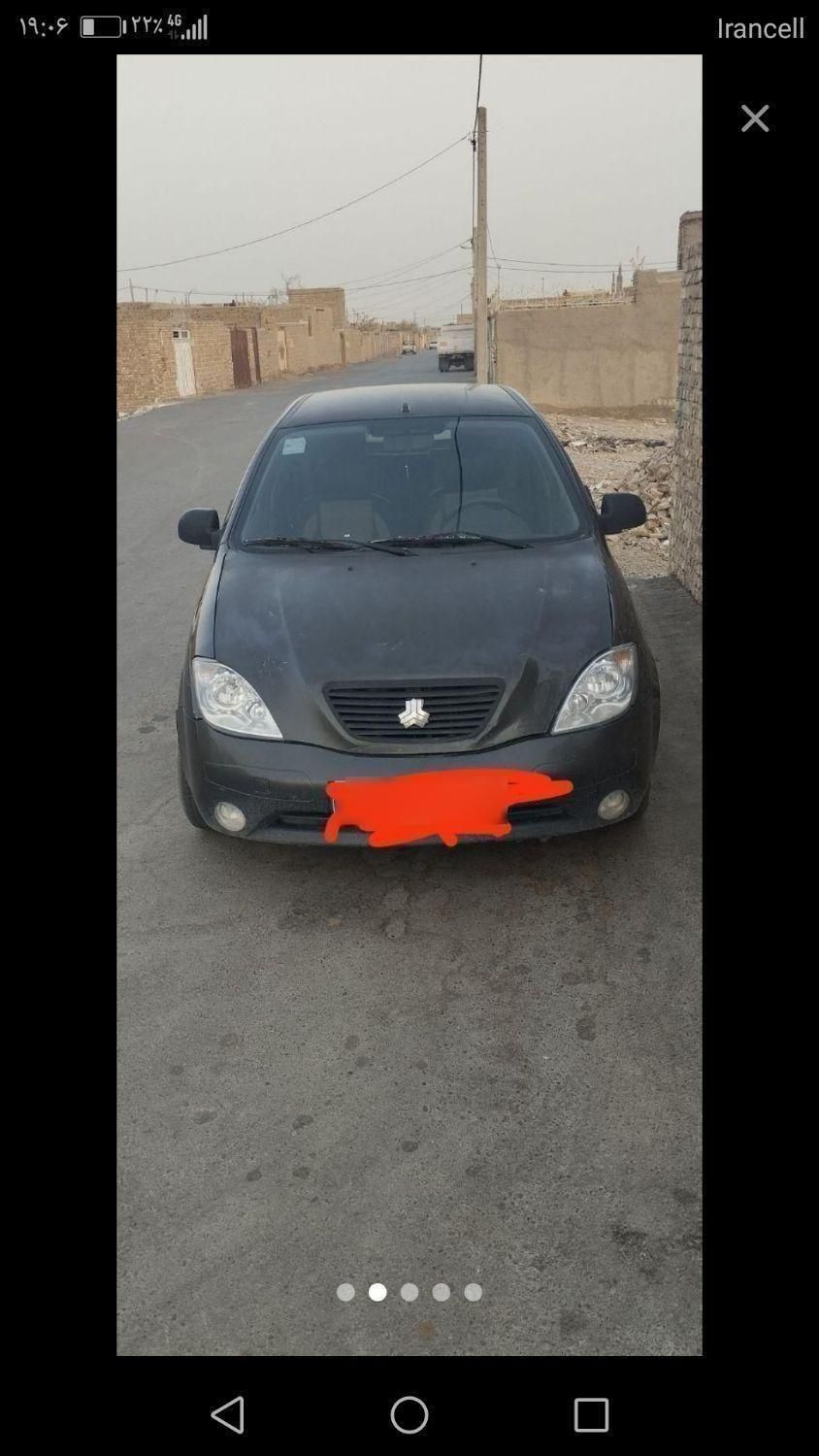 خودرو تیبا، 2 آگهی ann_19564486