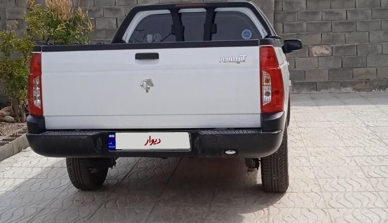 خودرو آریسان، 2 آگهی ann_19564510