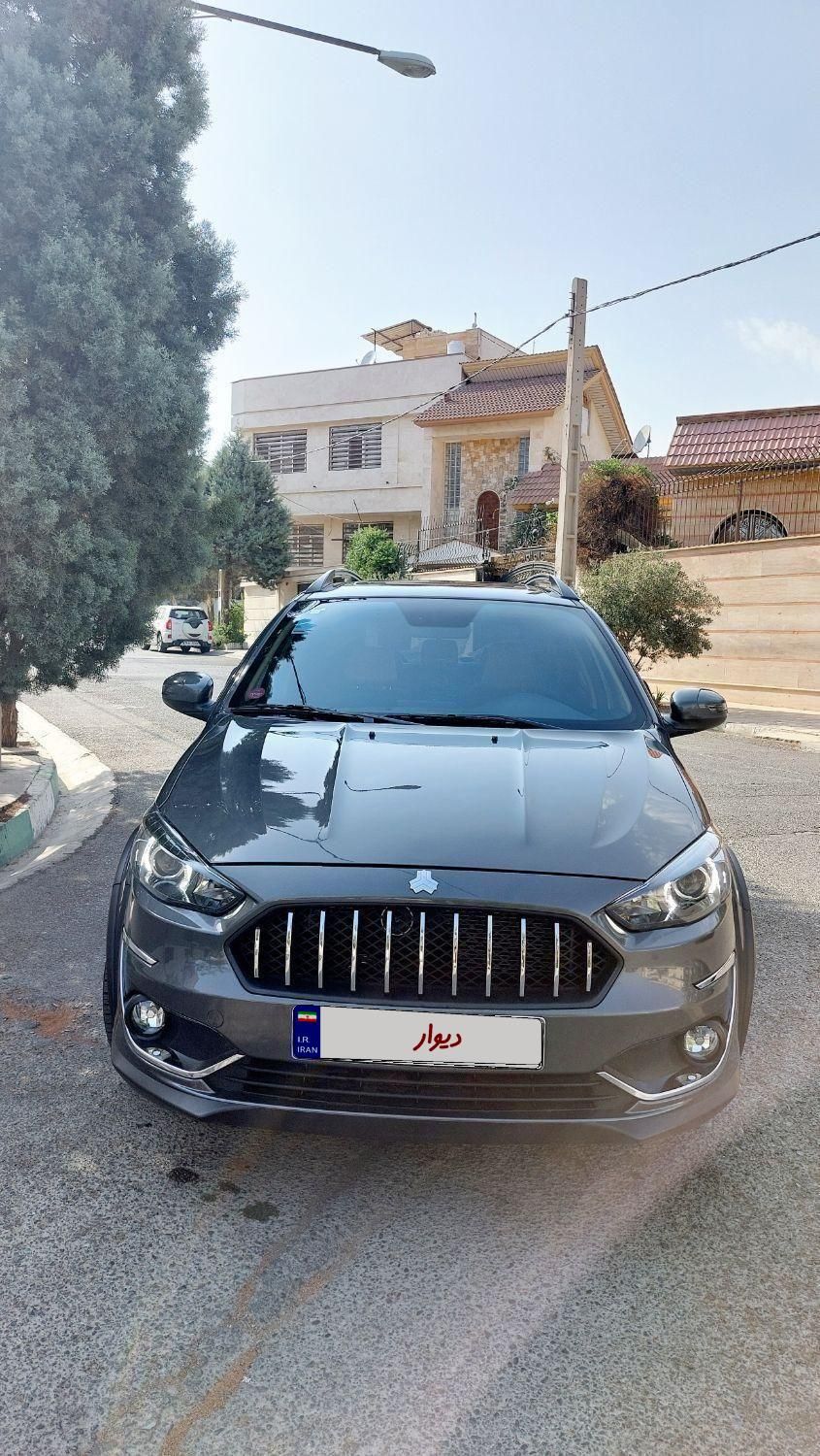 خودرو اطلس، G آگهی ann_19564537