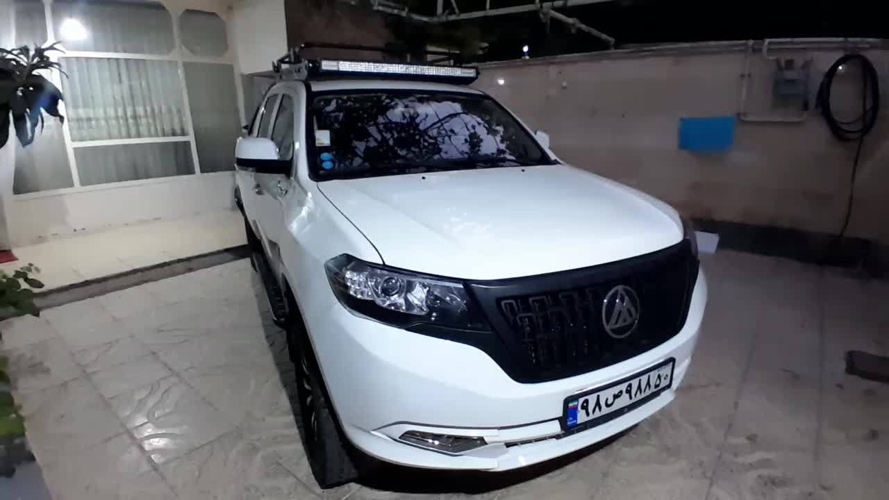 خودرو مکث موتور، کلوت آگهی ann_19564565