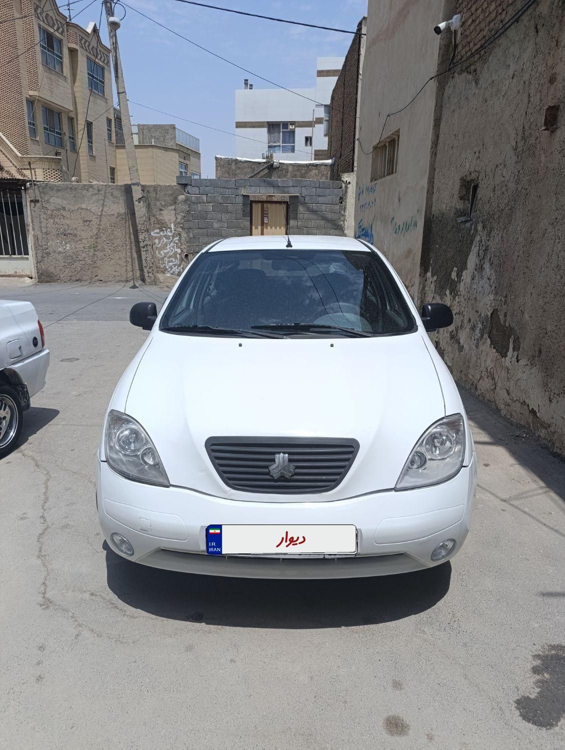 خودرو تیبا، صندوق دار آگهی ann_19564577