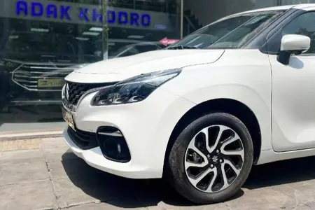 خودرو سوزوکی، بالنو آگهی ann_19564581