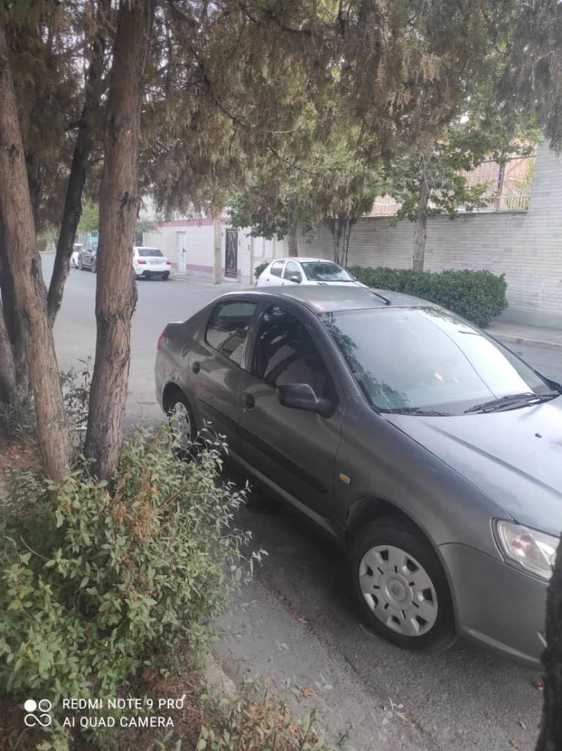 رانا EL TU5 - 1391