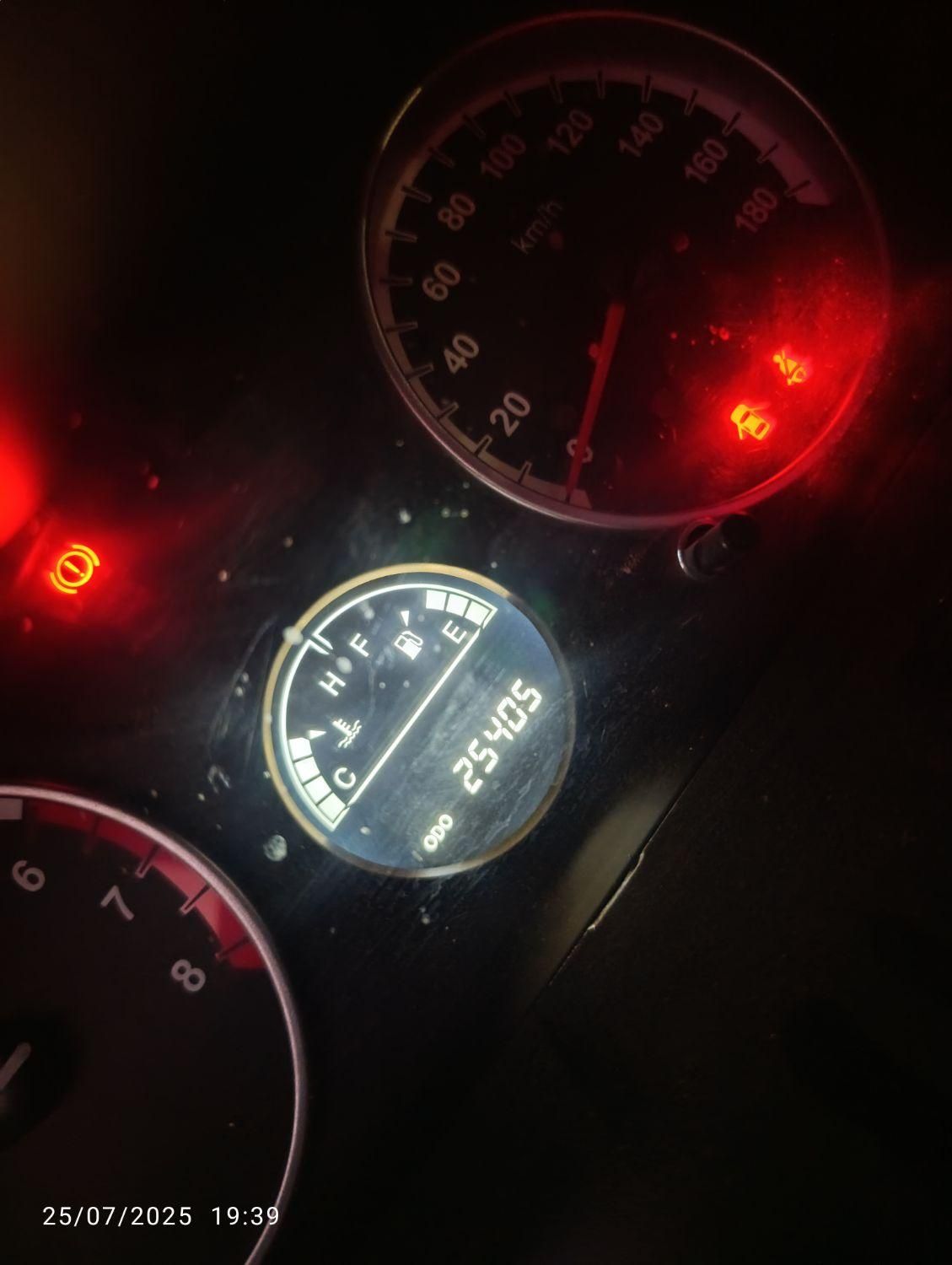 پراید 151 SE - 1402
